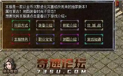 9.webp