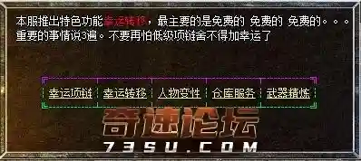 8.webp