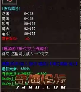 1.webp