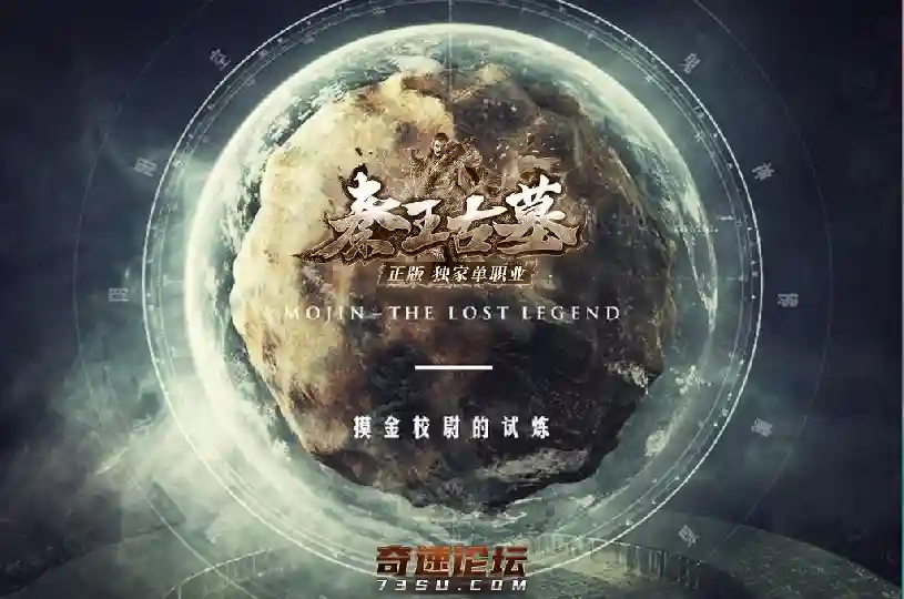 QQ图片20200318000217.webp