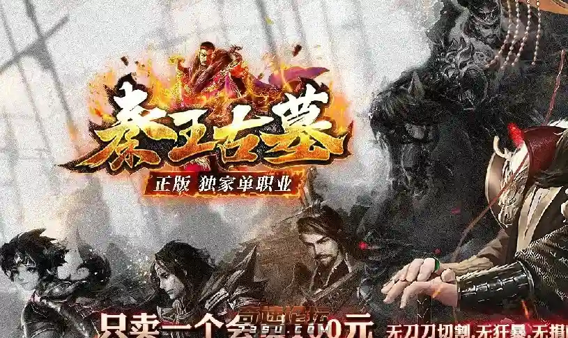 QQ图片20200318000155.webp