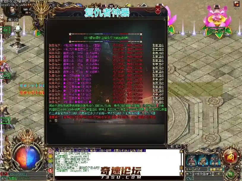 Images02.webp