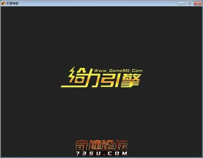 134601gpo2o6jxr0a0ouy0.webp.thumb.webp