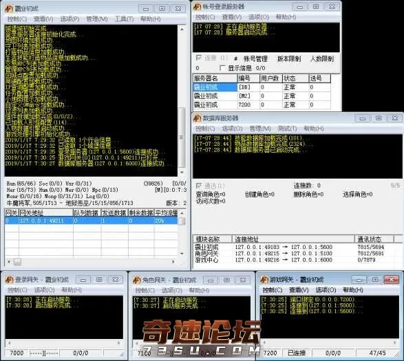 134627p7nepvpdxt0gk0p1.webp.thumb.webp