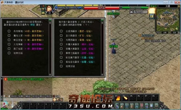 134705erk88zlgq8plplkg.webp.thumb.webp