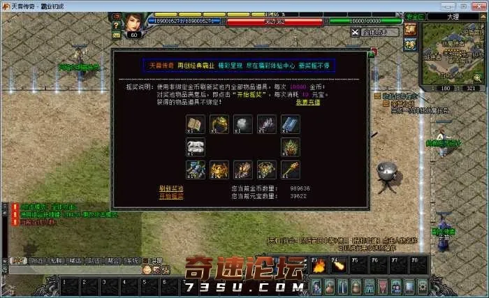 134703ek082z0z0kwm3kkz.webp.thumb.webp