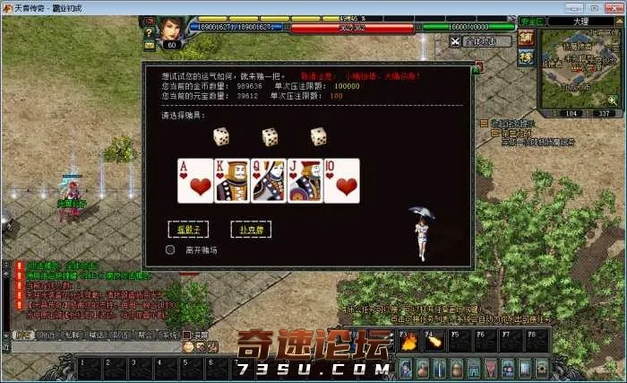 134703c6attta655c1ovuc.webp.thumb.webp