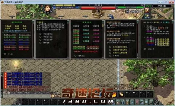 134707j2dgzlocvp2ffdpp.webp.thumb.webp