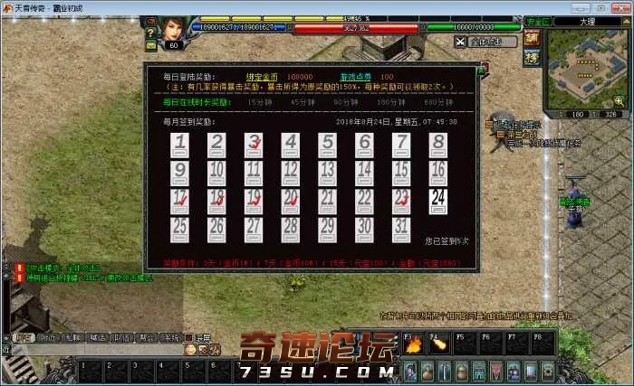134711zgn3ggdtjunrrrzn.webp.thumb.webp