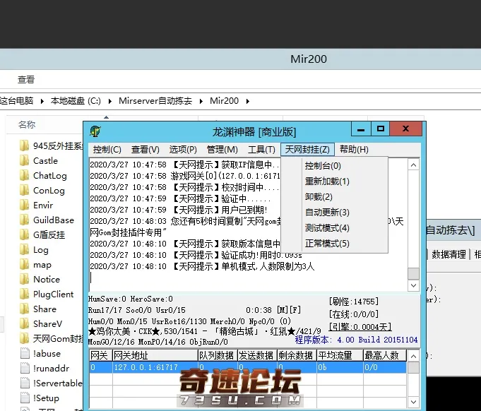 ]9983K}DG]F1)X]SJC6O.webp