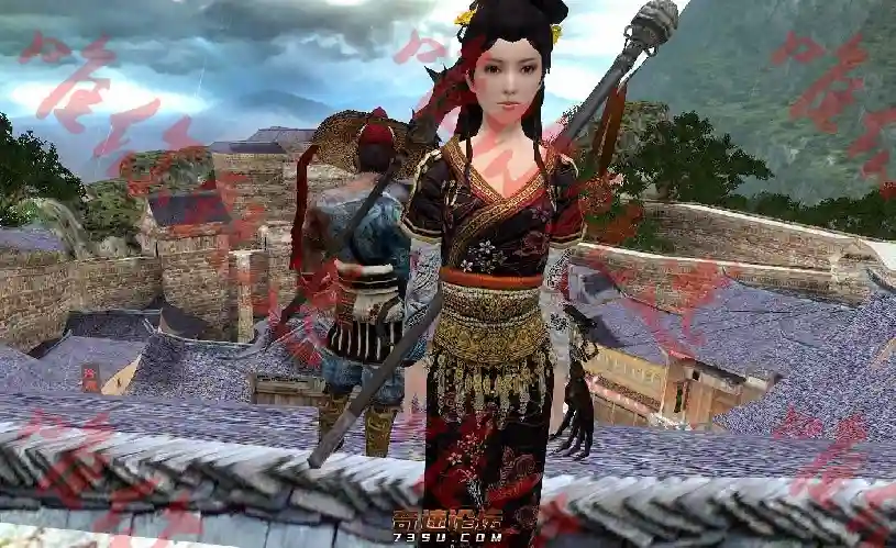 QQ图片20200330234352.webp