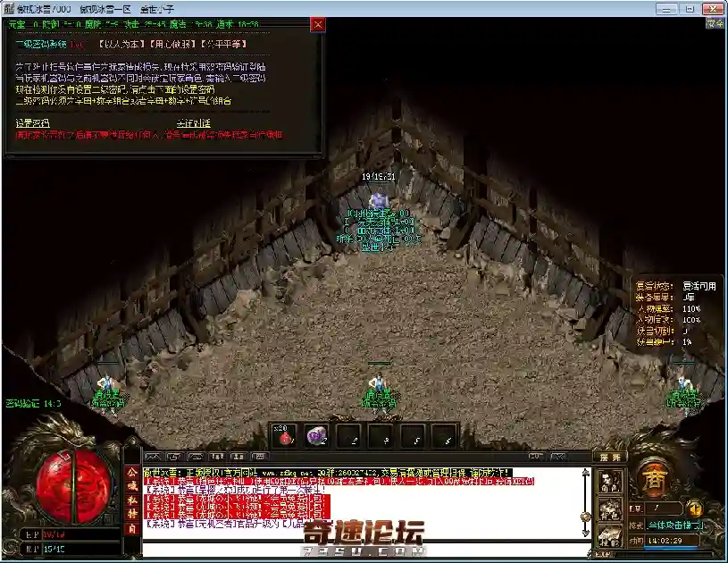 )2[PU5ER[CJT4Q59RXXUBRQ.webp