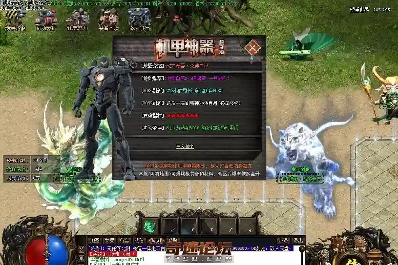 230409wfl1zcwf51w5uujw.webp