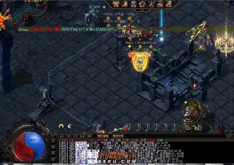 QQ图片20200408142538.webp