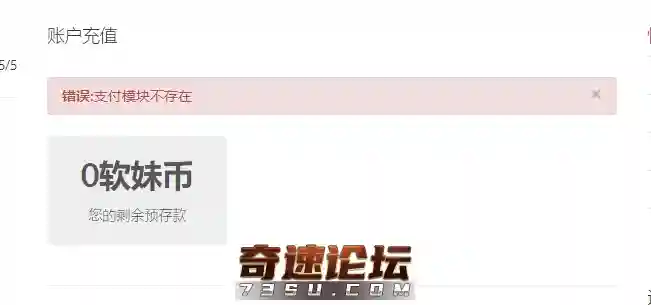 微信截图_20200411092238.webp