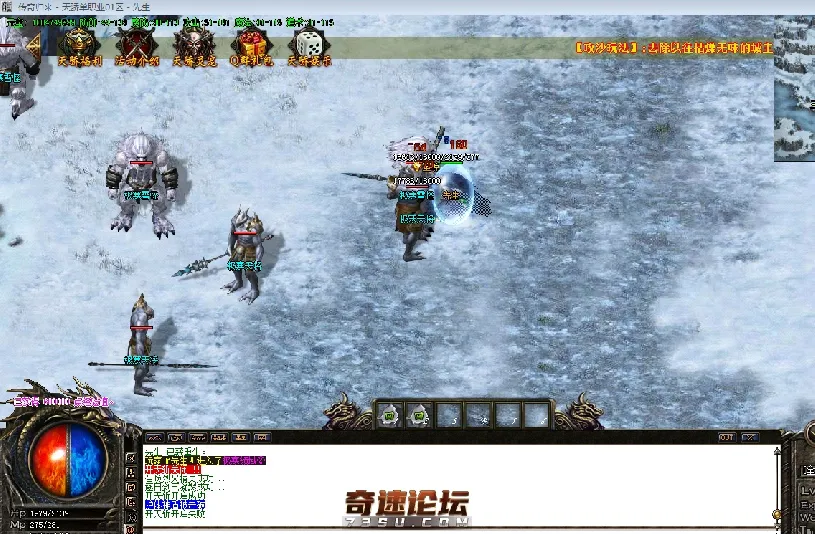 QQ图片20200411185022.webp