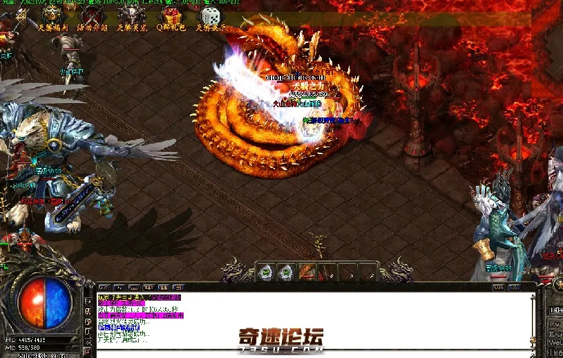 QQ图片20200411185028.webp