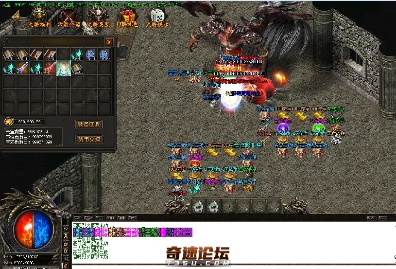 QQ图片20200411185033.webp