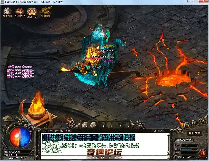QQ图片20200412015154.webp
