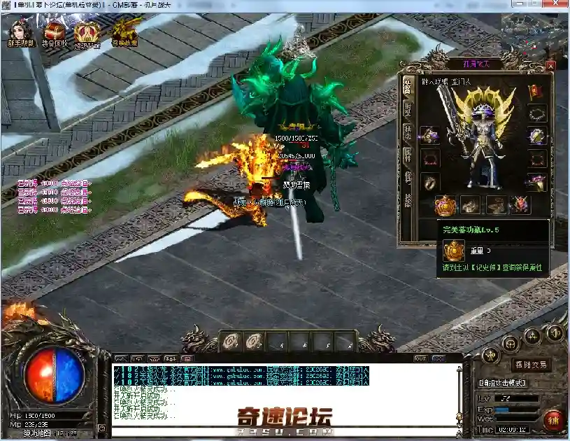 QQ图片20200412020926.webp