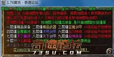 22.webp
