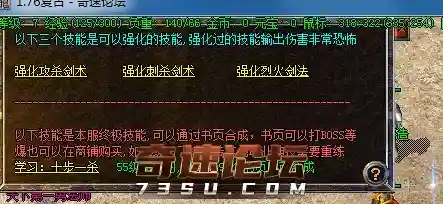 44.webp