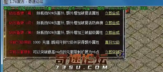 12.webp