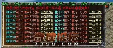 19.webp