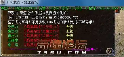 66.webp