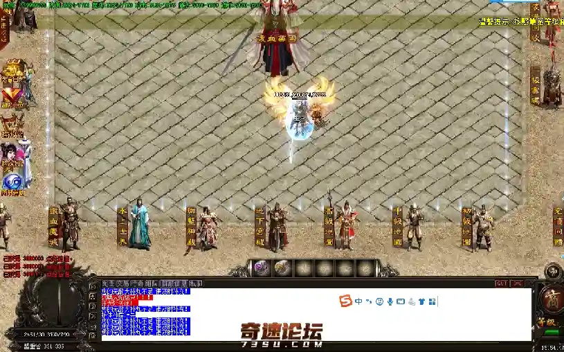 QQ图片20200413162518.webp