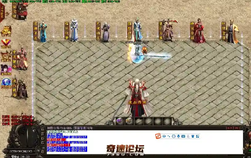 QQ图片20200413162535.webp