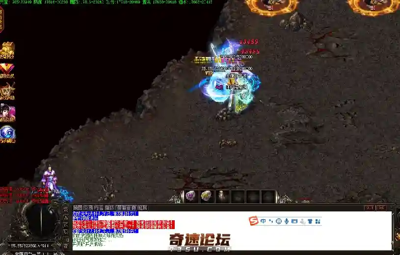 QQ图片20200413162550.webp