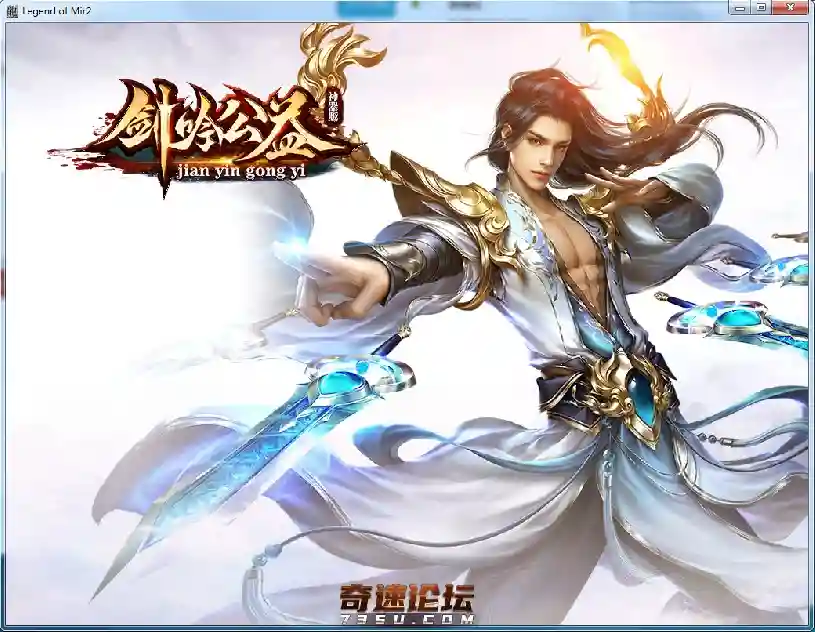 QQ图片20200414134208.webp