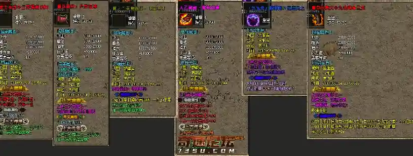 3.webp