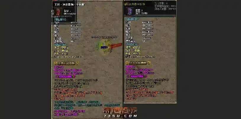 7.webp