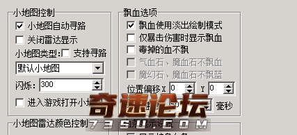 QQ图片20200415112900.png