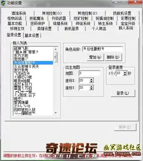 1.webp