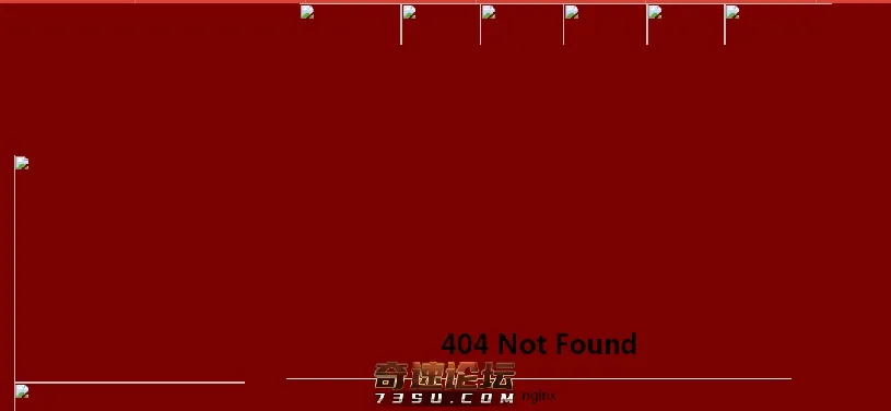 QQ图片20200417111139.webp