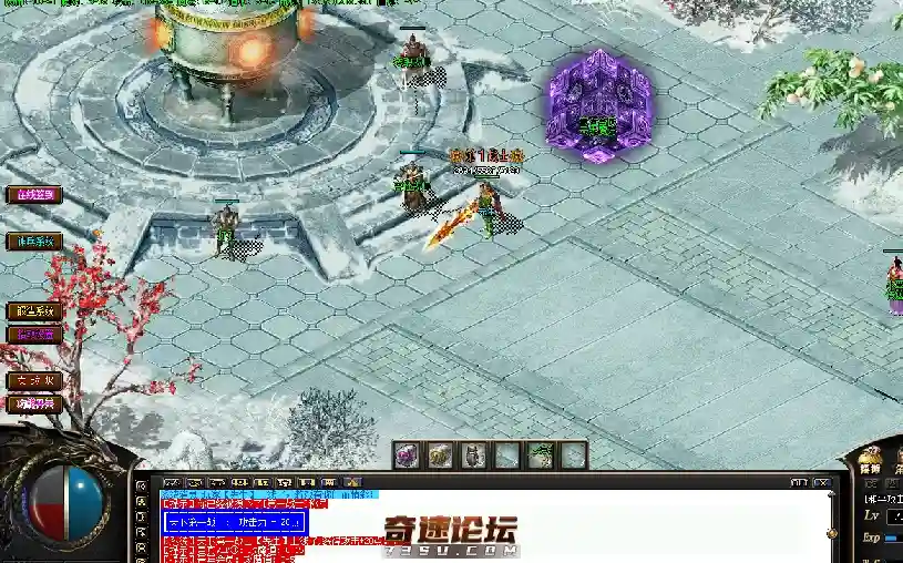 QQ图片20200418010337.webp