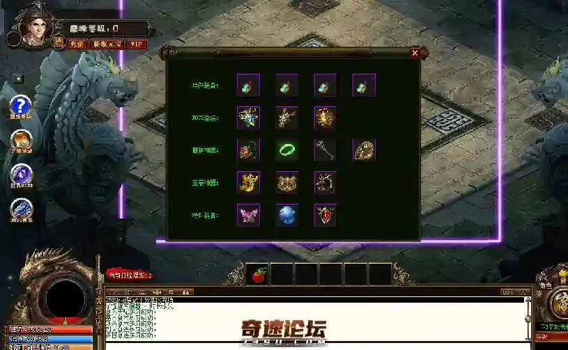 QQ图片20200418132558.webp