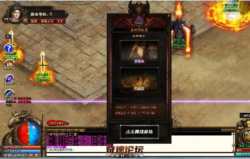 QQ图片20200418132606.webp