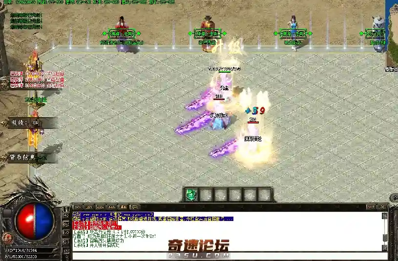 QQ图片20200418162452.webp