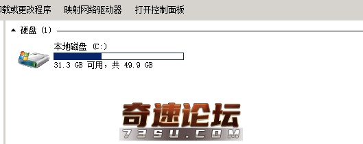 微信图片_20200418192311.png