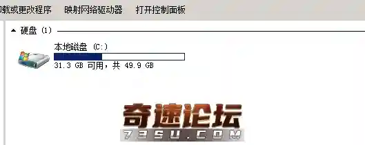 微信图片_20200418192311.webp