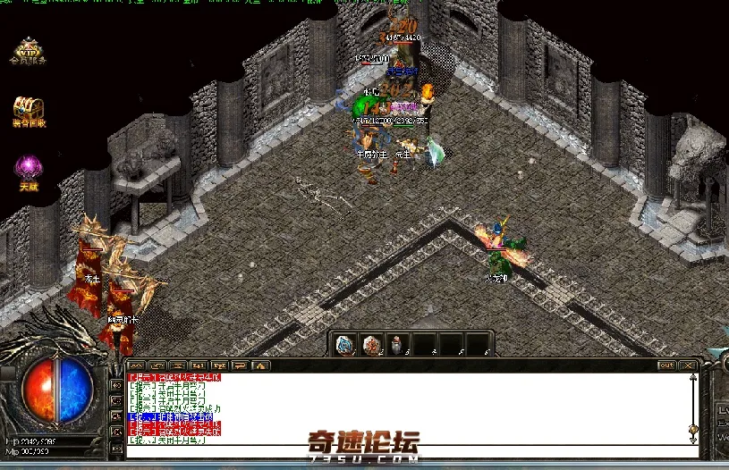 QQ图片20200420023444.webp