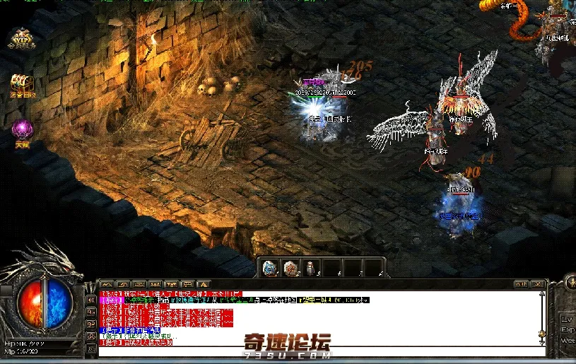 QQ图片20200420023450.webp