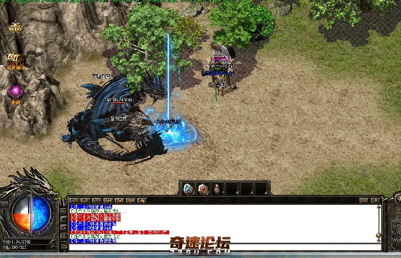 QQ图片20200420023452.webp