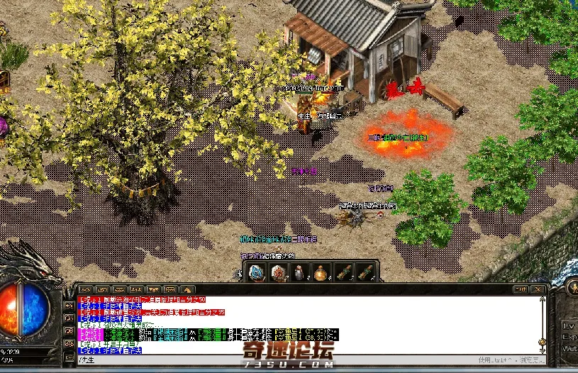QQ图片20200420023501.webp