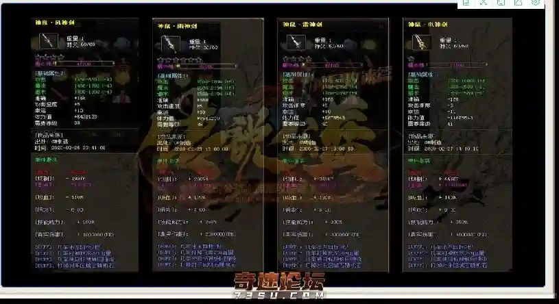 5.webp