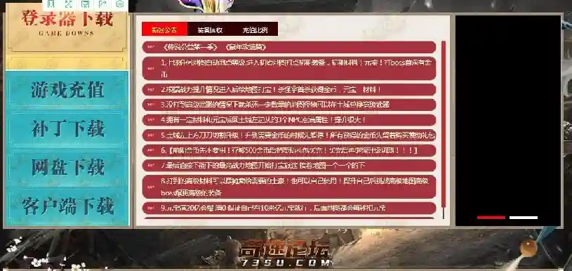 9.webp